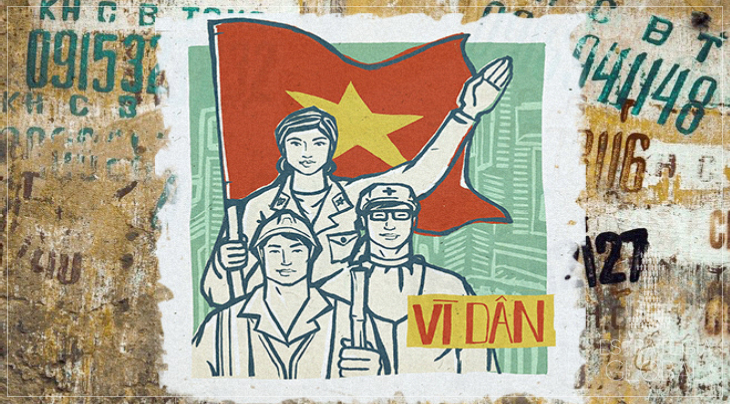 Vietnã salva paciente após 68 dias em UTI e se mantém sem mortes por covid-19
