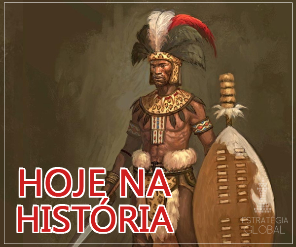 História Legado - O garoto mistérioso - História escrita por Nakya