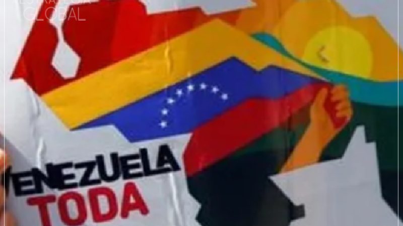 Venezuela vai às urnas: O que está em jogo em Essequibo?